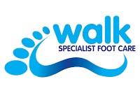 Walk Specialist Foot Care Ltd 697950 Image 2